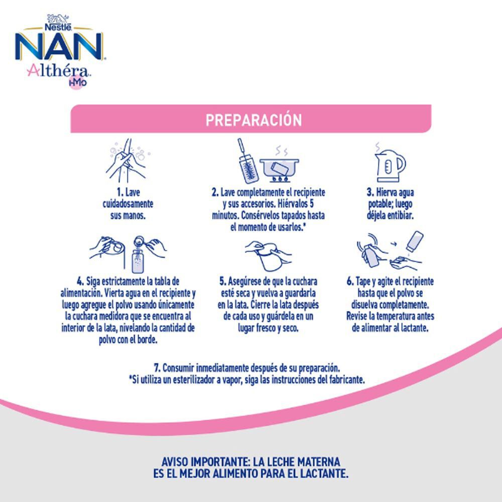 F&oacute;rmula-Infantil-Especialidad-400g-imagen-5