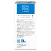 Trex-Forte-Azitromicina-400-mg-/-5-mL-Suspensión-Oral-con-Solvente-30-mL-imagen-3