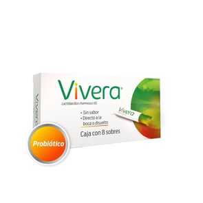 Vivera-Lactobacillus-Rhamnosus-8-Sobres-imagen