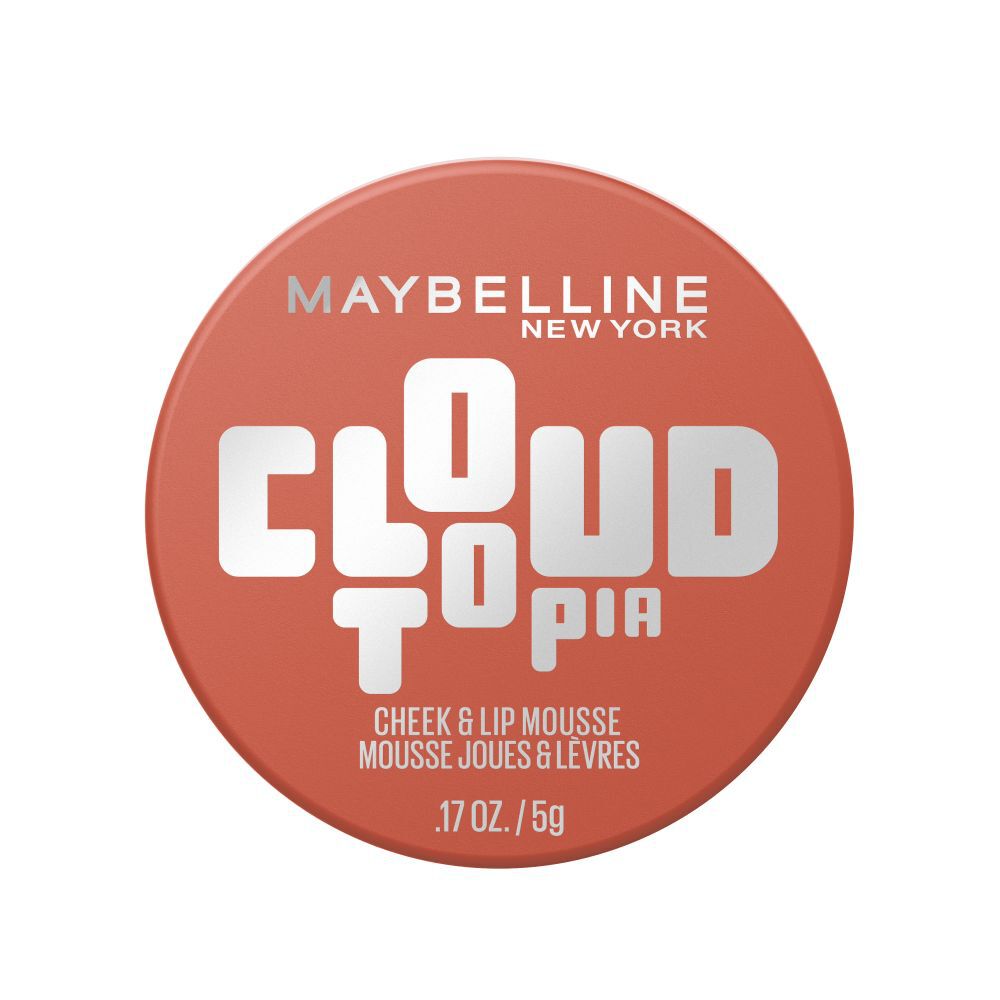 Mousse-Para-Mejillas-Y-Labios-Cloudtopia-Toasted-Sky-imagen-1