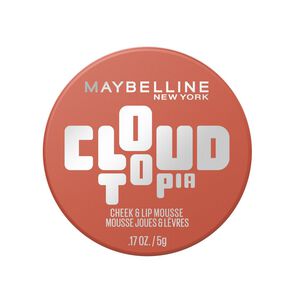 Mousse-Para-Mejillas-Y-Labios-Cloudtopia-Toasted-Sky-imagen