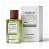 Perfume-Latitud-Patagonia-Edp-100Ml--imagen-1