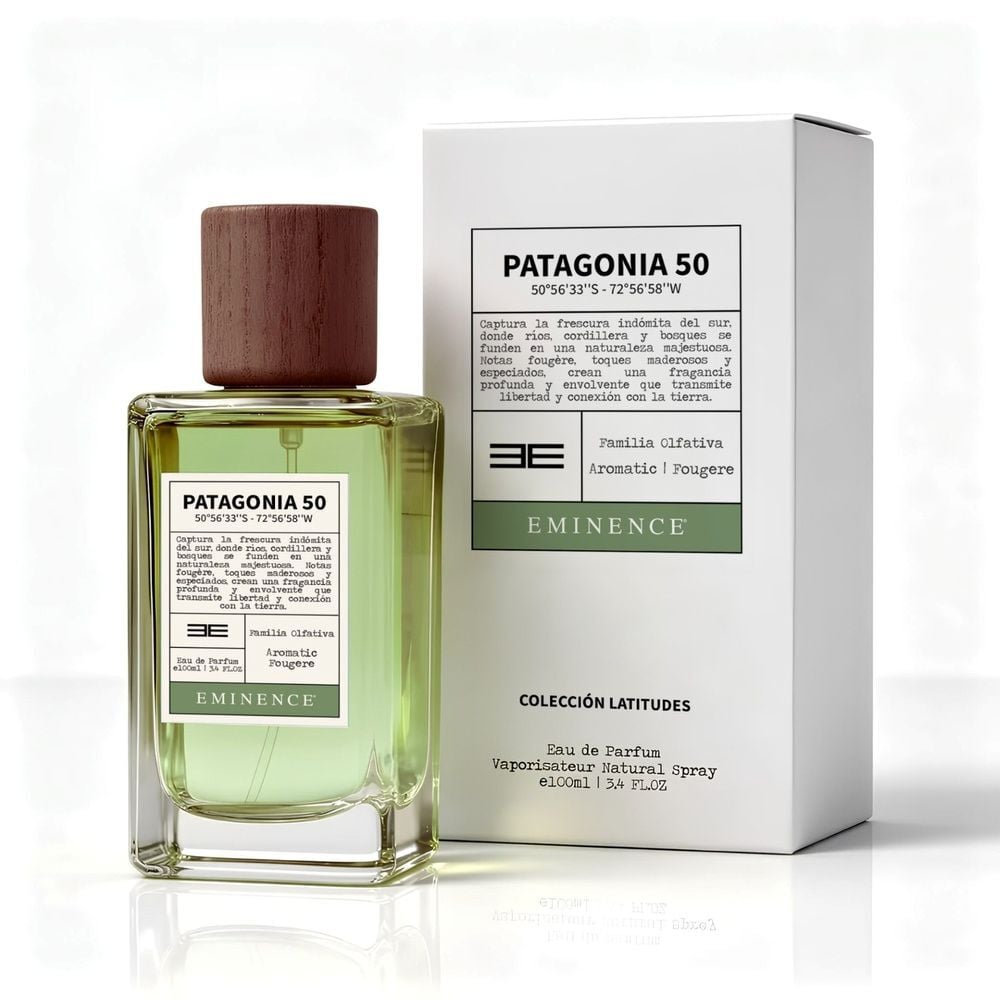 Perfume-Latitud-Patagonia-Edp-100Ml--imagen-1