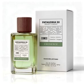Perfume-Latitud-Patagonia-Edp-100Ml--imagen