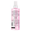 Acidifier-Glycolic-Gloss-200-ml-imagen-3