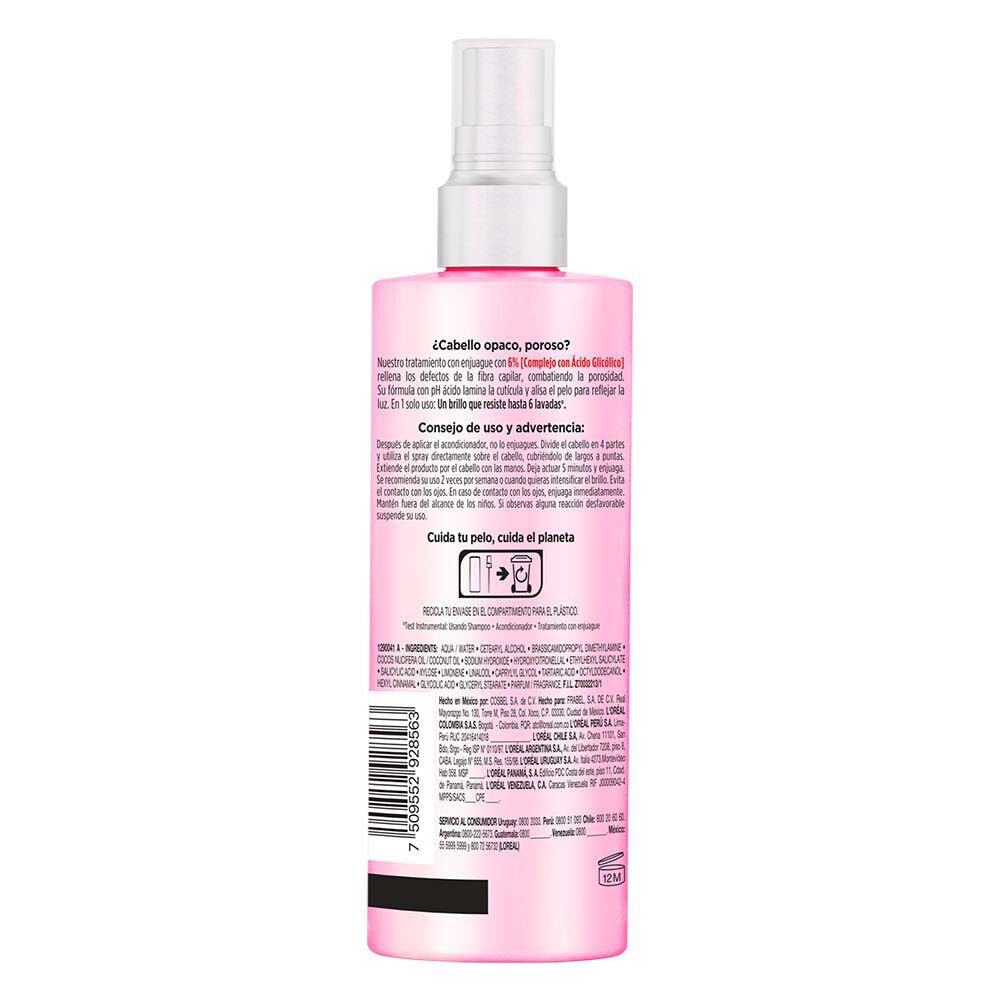 Acidifier-Glycolic-Gloss-200-ml-imagen-3