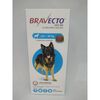 Bravecto-Fluralaner-1000-mg-1-Comprimido-Masticable-Para-Perros-imagen-1