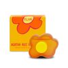 Flor-Eau-Toilette-50-mL-Edición-Limitada-imagen