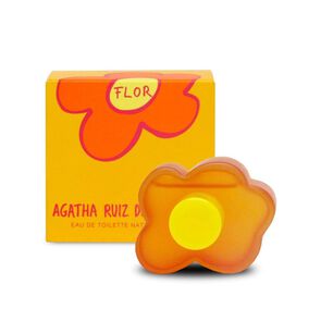 Flor-Eau-Toilette-50-mL-Edición-Limitada-imagen