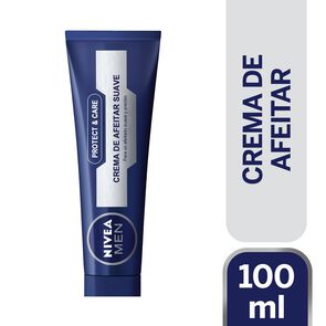 Crema-De-Afeitar-Men-Protect&Care-100-mL-imagen