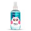 Body-Mist-Yuki-Buho-250mL-imagen