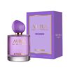 Eau-De-Parfum-Aura-Violette-100-Ml-imagen-1