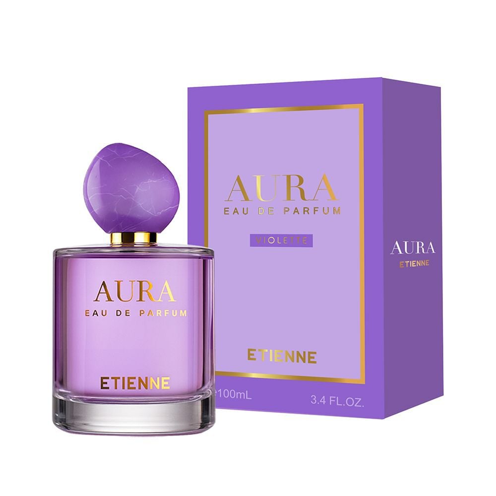 Eau-De-Parfum-Aura-Violette-100-Ml-imagen-1