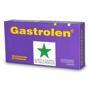 Gastrolen-Clordiazepoxido-5-mg-30-Comprimidos-Recubierto-imagen