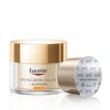 Pack-Rutina-Hyaluron-Filler-Refill-Antiarrugas-100ml-imagen-6