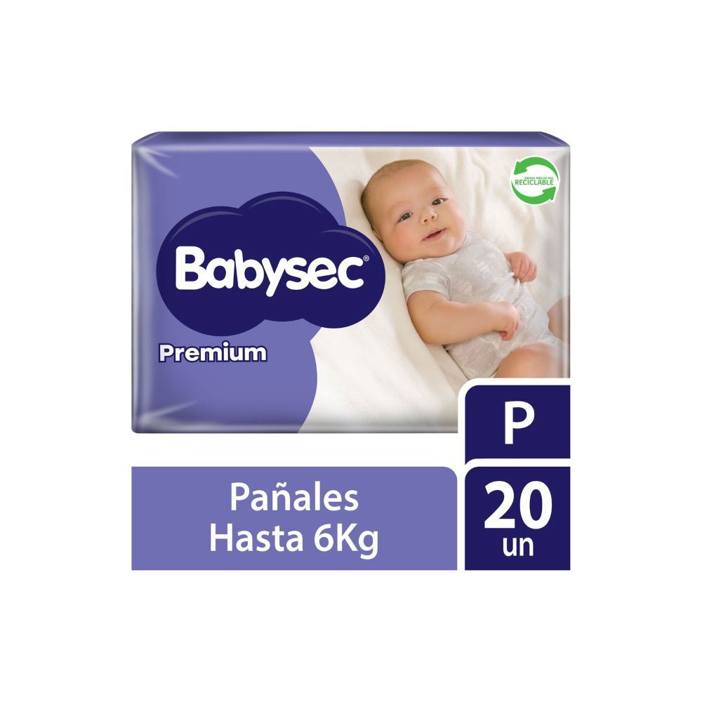 Pa&ntilde;al-Premium-P-x-20-imagen-1