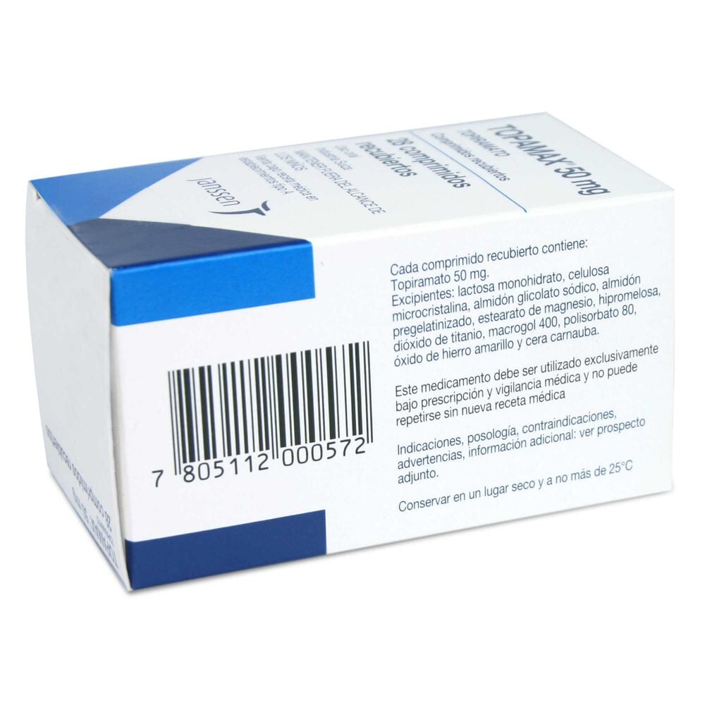 Topamax-Topiramato-50-mg-28-Comprimidos-imagen-3