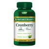 Cranberry-Plus-Vitamin-C-120-Cápsulas-imagen