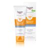Sun-Face-Sensitive-Crema-Protectora-SPF-50+-imagen-1