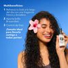 Perfume-Capilar-con-notas-de-Pitahaya-90-ml-imagen-4