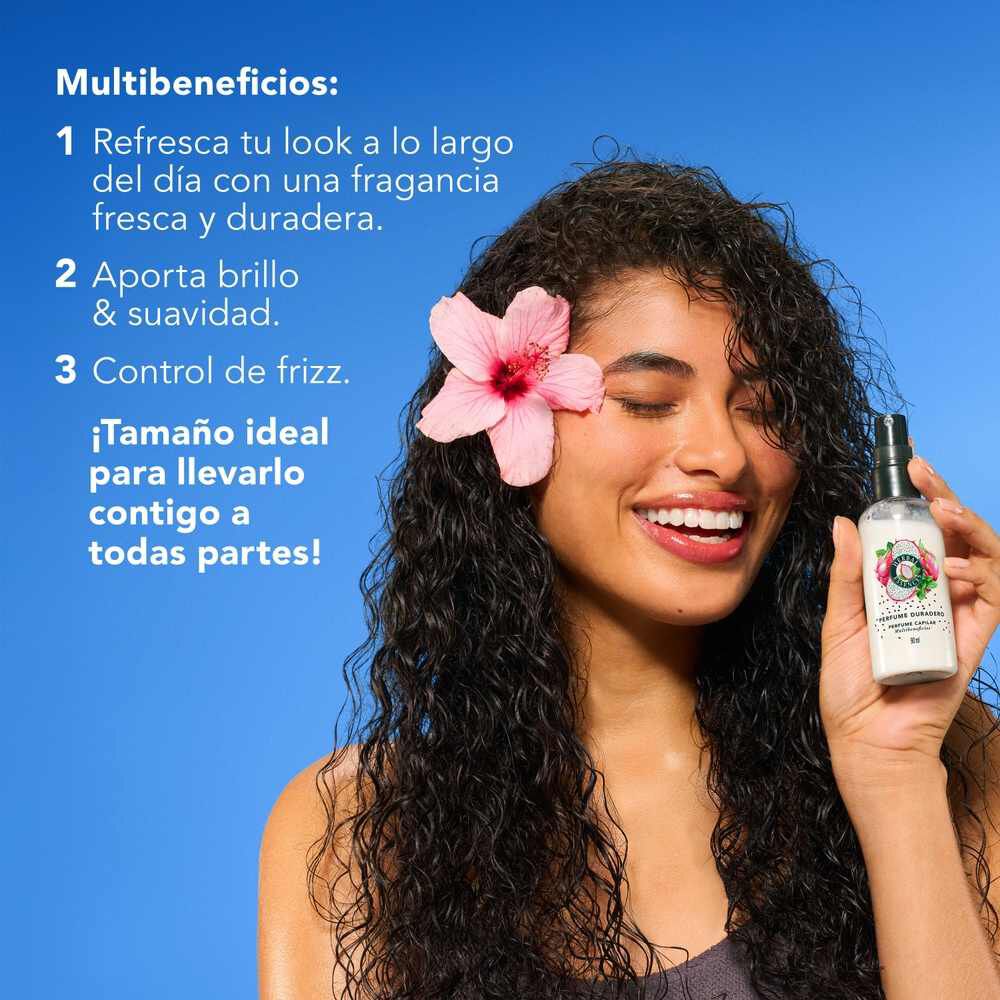 Perfume-Capilar-con-notas-de-Pitahaya-90-ml-imagen-4
