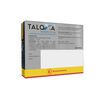 Taloxa-Tadalafilo-20-mg-5-Láminas-Bucodispersables-imagen-2