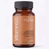 My-Vital-Vitamina-D-Capsulas-800Ui-X60-imagen-1