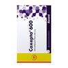 Coxepta-600-Oxcarbazepina-600-mg-30-Comprimidos-Recubiertos-imagen-4