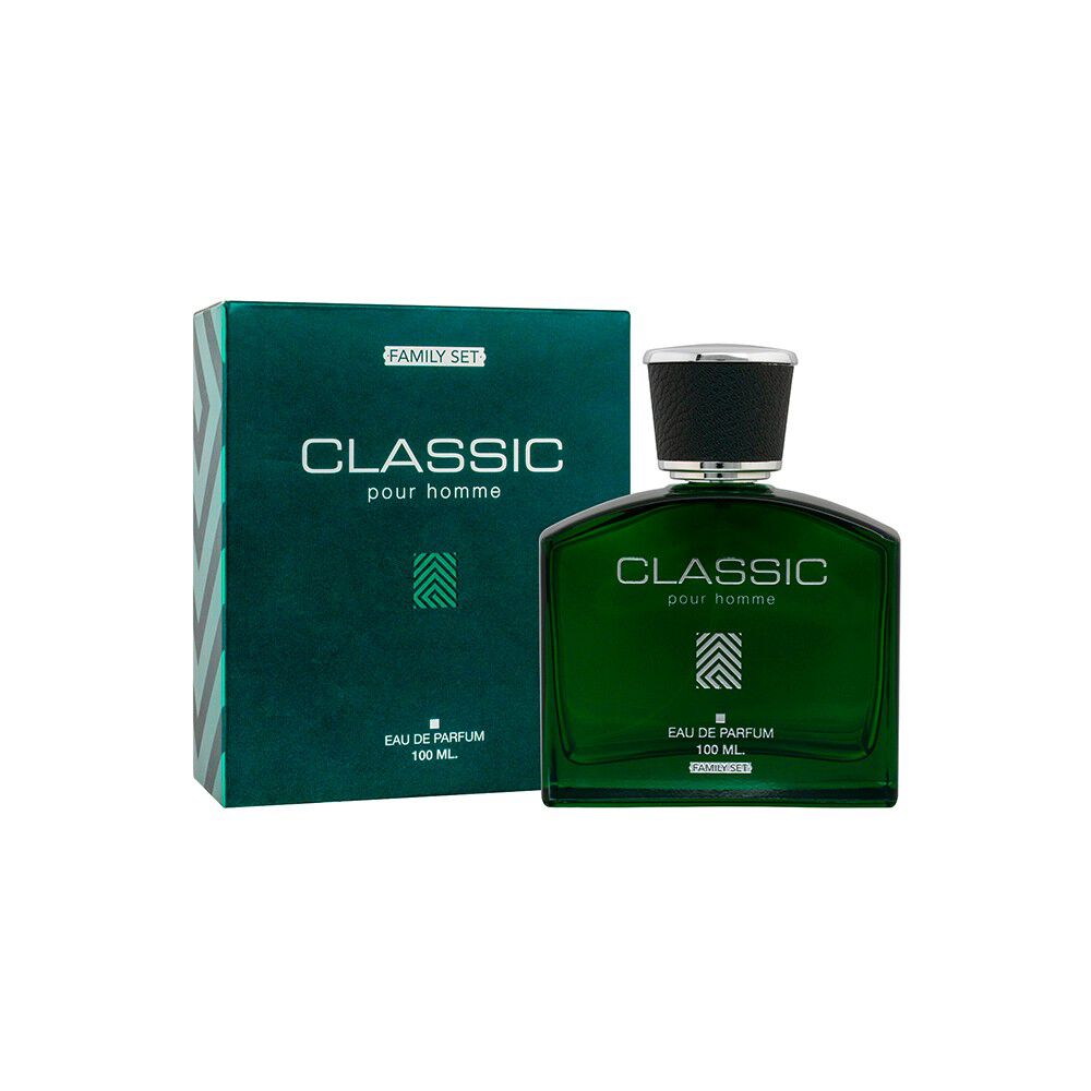 Mister-Classic-Eau-De-Toilette-Spray-100-mL-imagen