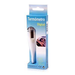 Termómetro-Digital-imagen