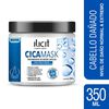 Cicamask-Tratamiento-de-Botox-Capilar-Cabello-Dañado-350-mL-imagen