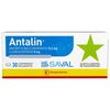 Antalin-Clordiazepoxido-5-mg-30-Comprimidos-imagen-1