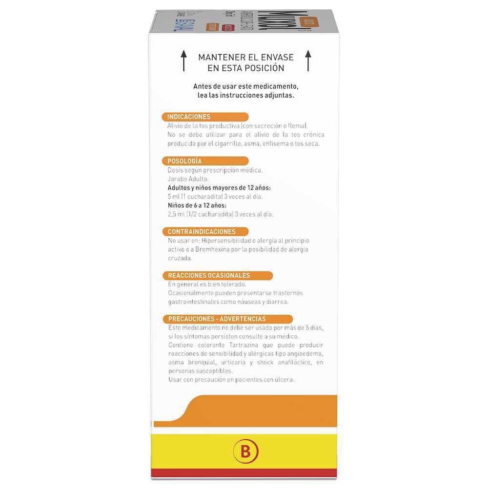 Muxol-Jarabe-Adulto-Ambroxol-600-mg-/-100-ml-imagen-3