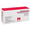 Iltuxam-Olmesartán-Medoxomilo-40-mg-Amlodipino-5-mg-28-Comprimidos-Recubiertos-imagen-4