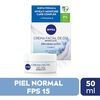 Crema-Facial-Hidratante-Activa-Dia-Fps15-Piel-Normal-50-mL-imagen-2