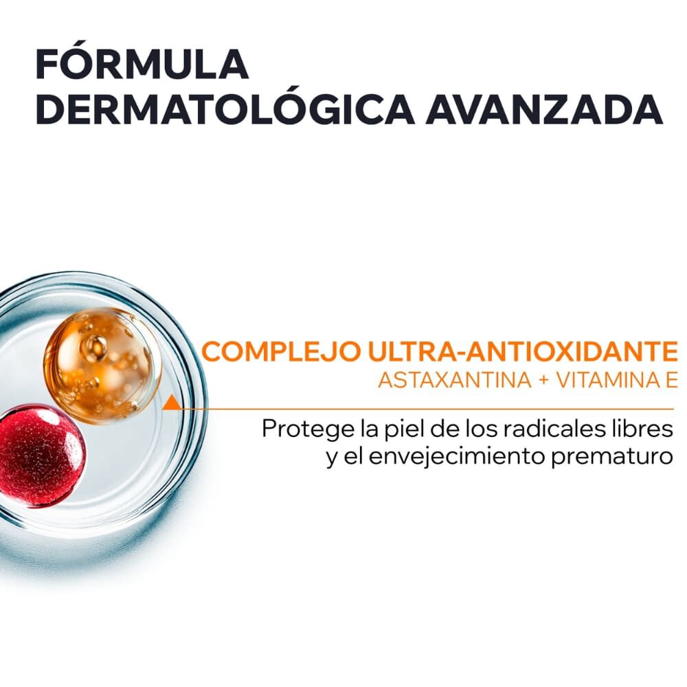 Protector-Solar-Stick-Invisible-SPF50+-imagen-4