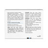 Cefirax-Cefpodoxima-200-mg-20-Comprimidos-Recubierto-imagen-3