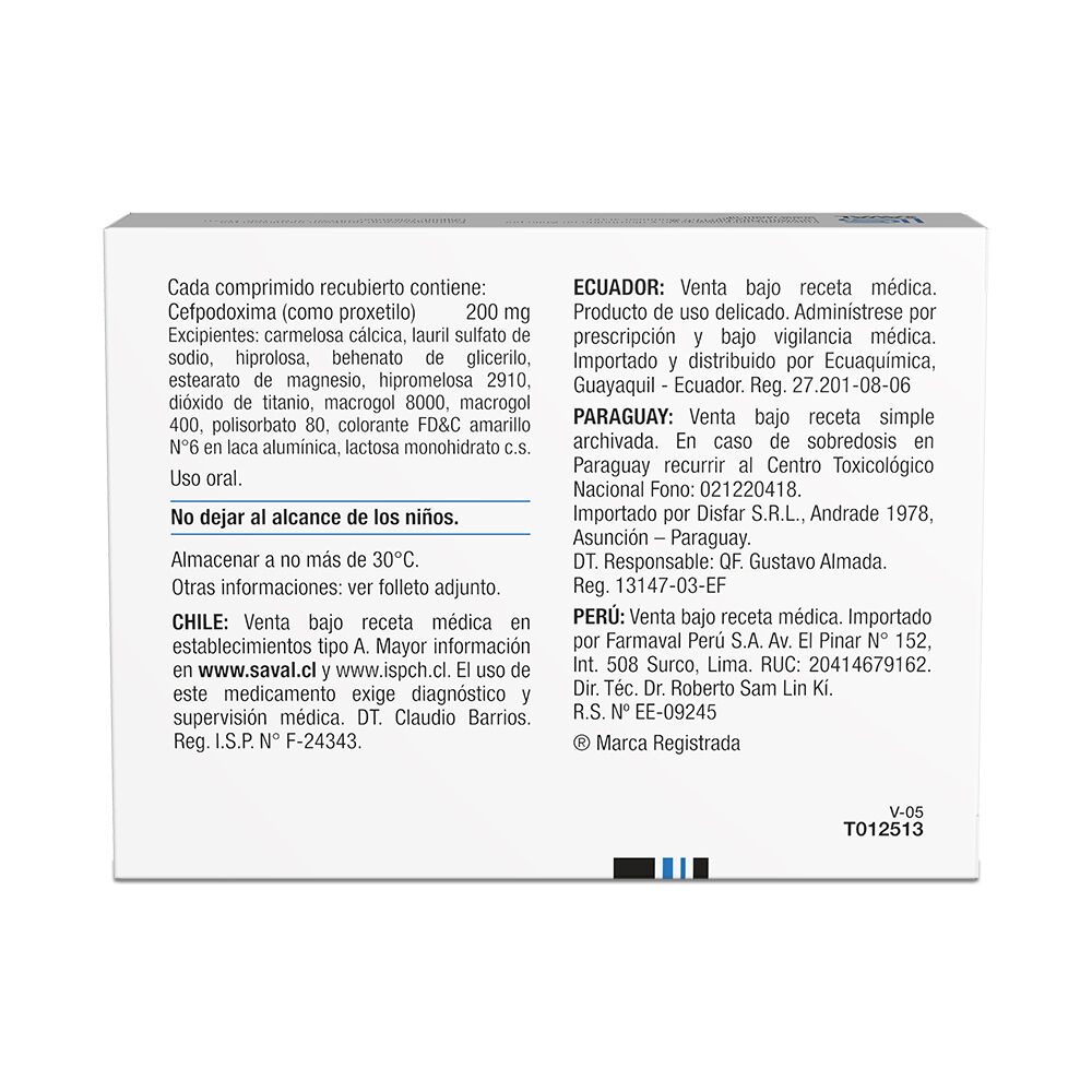 Cefirax-Cefpodoxima-200-mg-20-Comprimidos-Recubierto-imagen-3