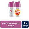 Desodorante-Roll-On-Antitranspirante-imagen