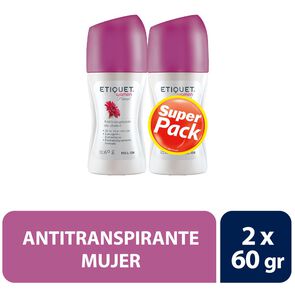Desodorante-Roll-On-Antitranspirante-imagen
