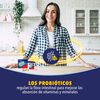 Bion-3-Multivitamínico-con-Probióticos-30-Comprimidos-imagen-4