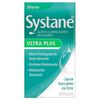 Systane-Solucion-Oftalmica-Ultra-Plus-10ml-imagen-3