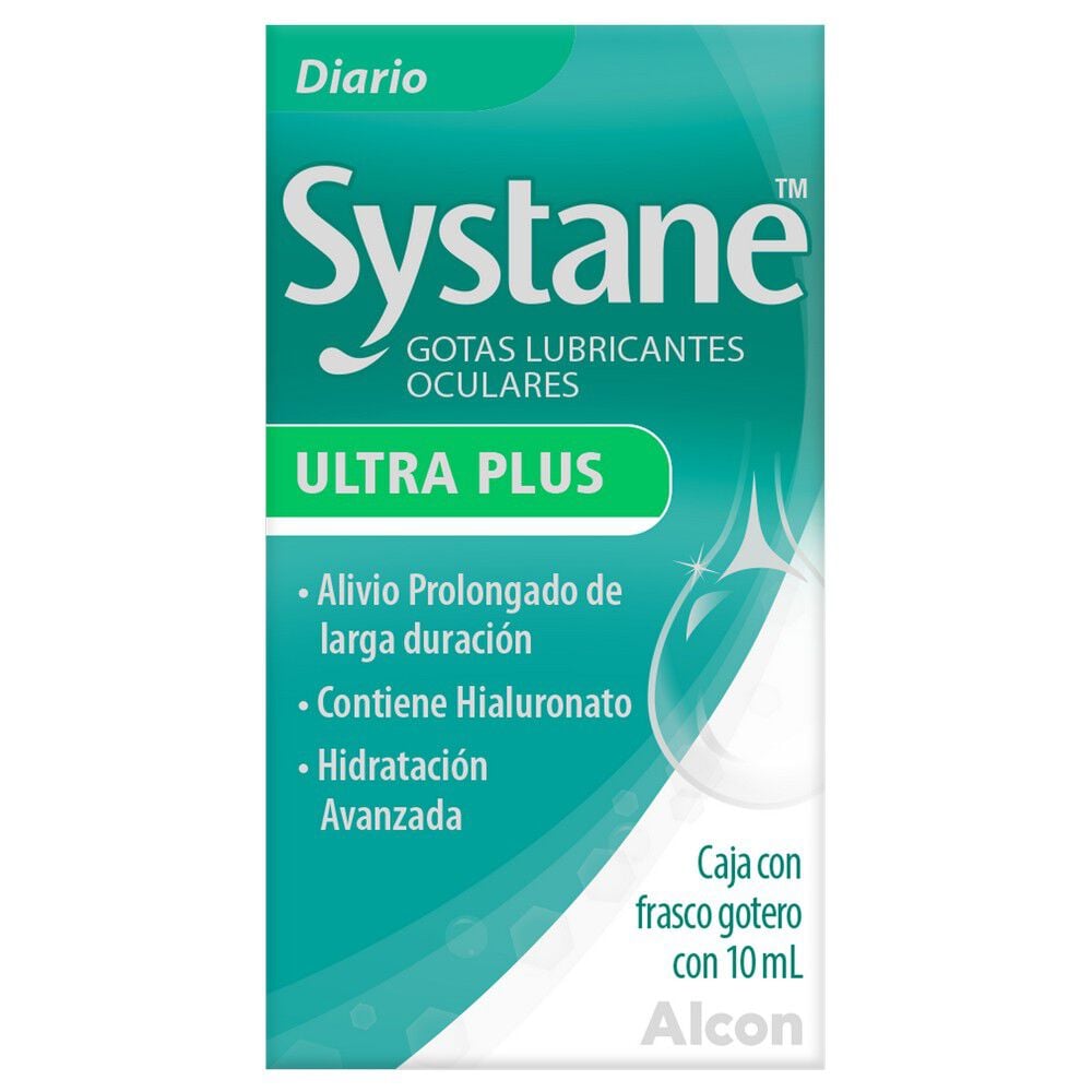 Systane-Solucion-Oftalmica-Ultra-Plus-10ml-imagen-3