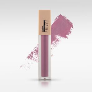 Privee--Lip--Moist-L&iacute;quido--Nude-imagen