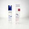 Crema-Revitalizante-Noche-Antiarrugas-Age-Lift-40ml-imagen-4