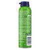 Espuma-afeitar-Prestobarba-Sensitive-Piel-Sensible-150-g-imagen-5