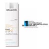 Crema-Antiarrugas-Pure-Vitamin-Hyalu-C-UV-40-ml-imagen-2