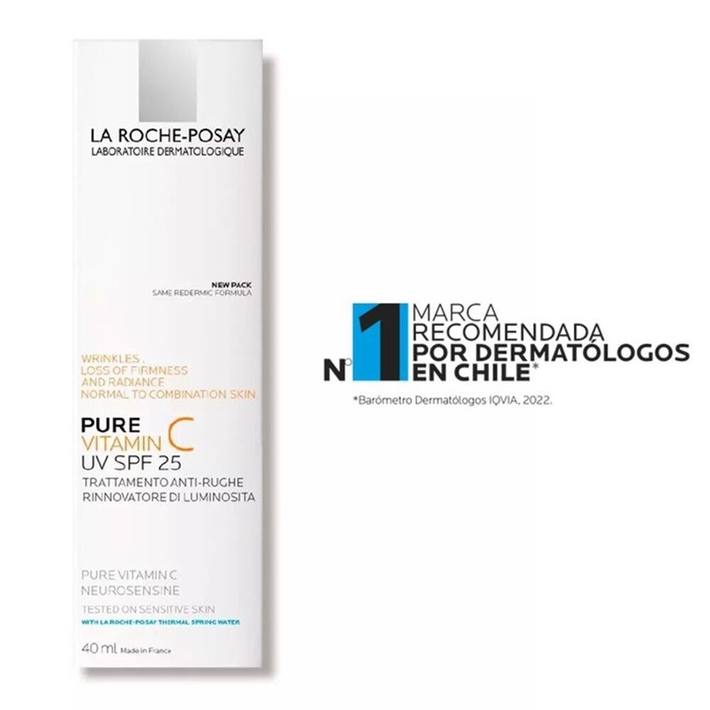 Crema-Antiarrugas-Pure-Vitamin-Hyalu-C-UV-40-ml-imagen-2