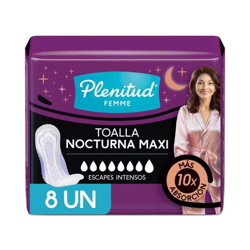 Toallas-para-Incontinencia-Nocturna-Plenitud-Femme-8-Un-imagen-1