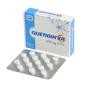 Quetidin-XR-Quetiapina-200-mg-30-Comprimidos-imagen